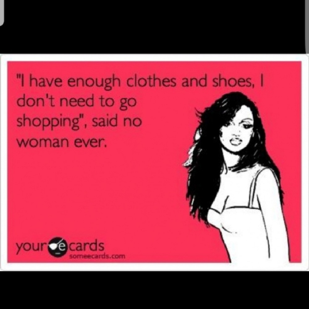 Truth